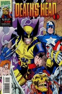 Better than the Real Thing