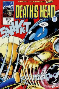 The Lotus FX, Part Two: X-Cuses! X-Cuses!