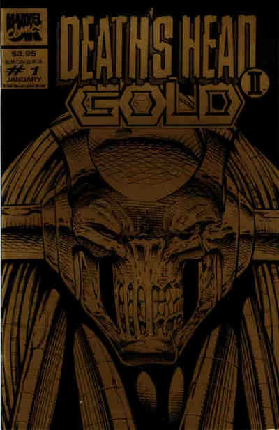 Cover of The Necromachiad