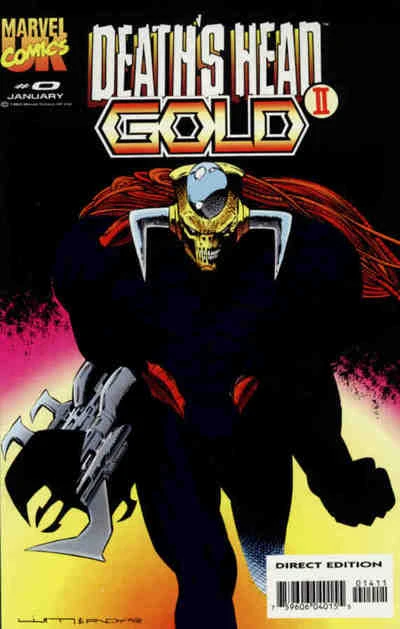 Cover of The Necromachiad; Prologue