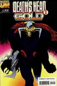 The Necromachiad; Prologue