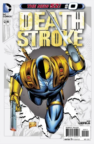 Cover of A Soldier's Story
