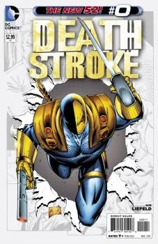 Cover of A Soldier's Story