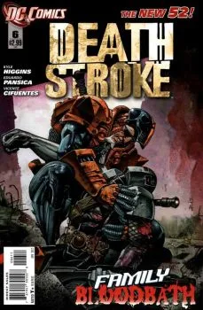 Cover of Achilles Heel
