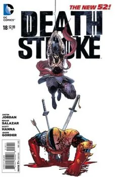 Cover of Fight the Future