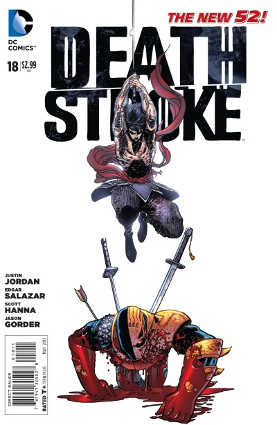 Cover of Fight the Future