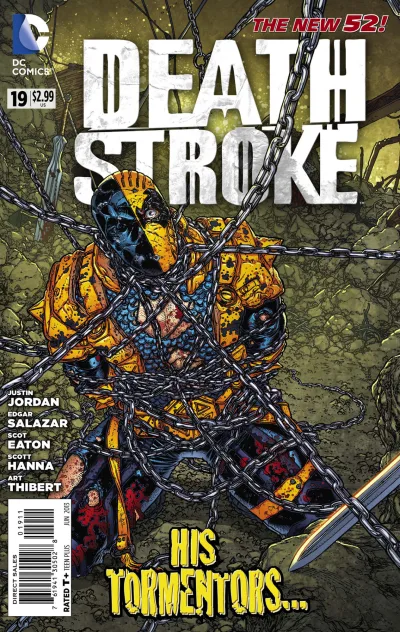 Cover of Resurrection Day