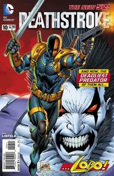 Cover of Return to Starpoint