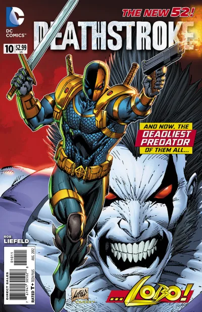 Cover of Return to Starpoint