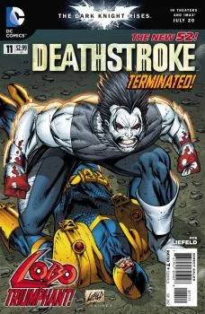 Cover of Showdown at Starpoint