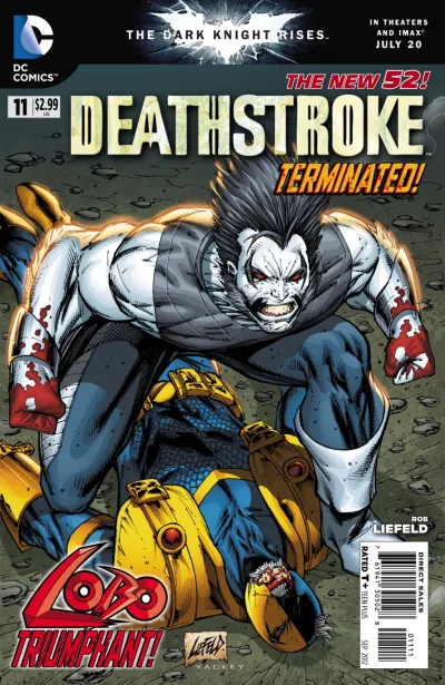 Cover of Showdown at Starpoint