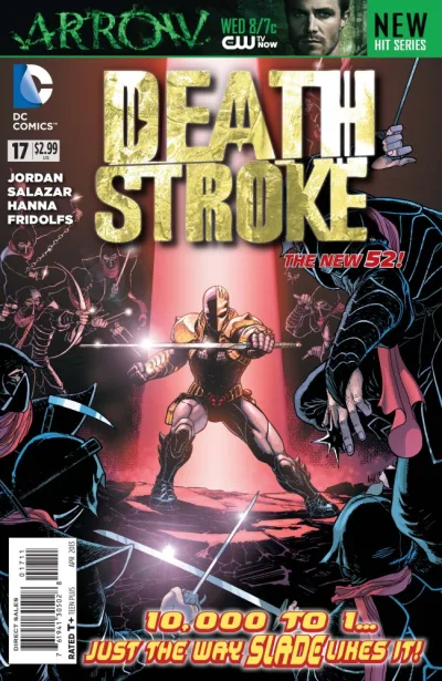Cover of Trouble With Honor