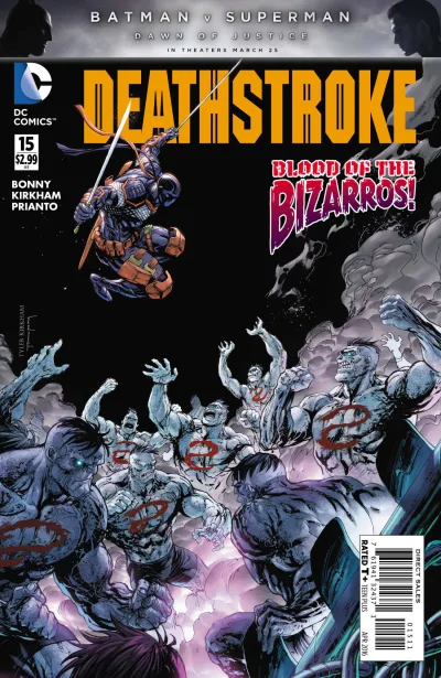 Cover of Freefall