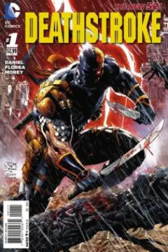 Gods of War