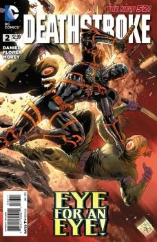 Cover of Journey Into the Abyss