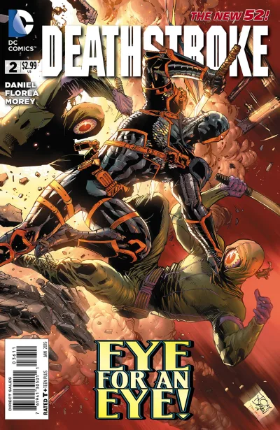 Cover of Journey Into the Abyss