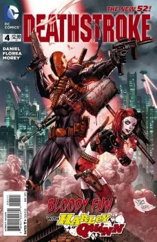 Cover of Moving Targets