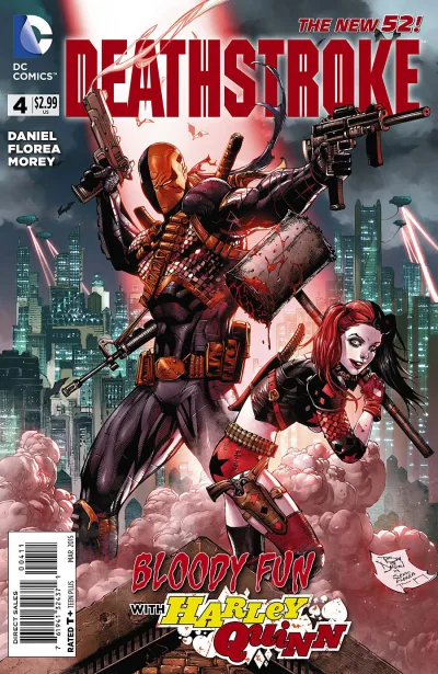 Cover of Moving Targets