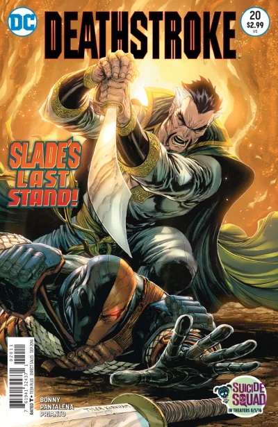 Cover of Spoils of War