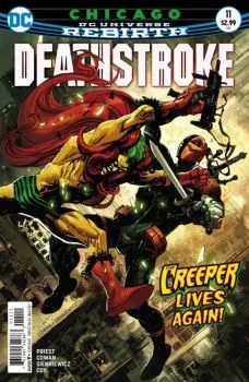 Cover of Chicago