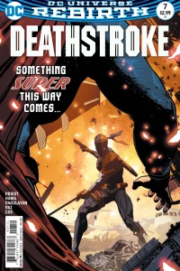 The Professional Conclusion - Part 1