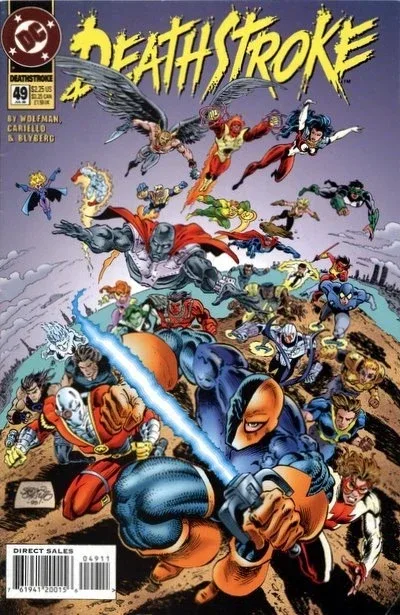 Cover of All the King's Men