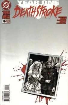 Cover of The Web of Eternal Vows