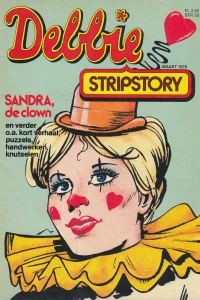Issue #197803