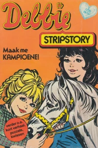 Issue #197812