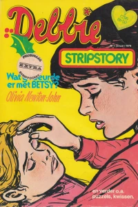 Issue #197901