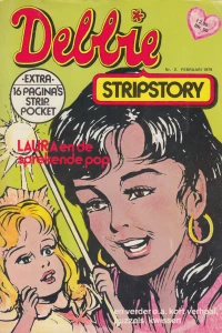 Issue #197902
