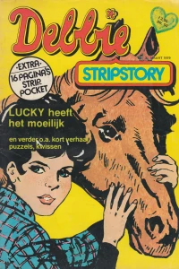 Issue #197903
