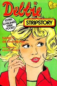 Issue #197904