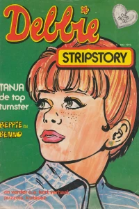 Issue #197905