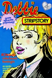 Issue #197907