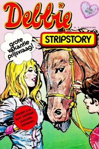 Issue #197908