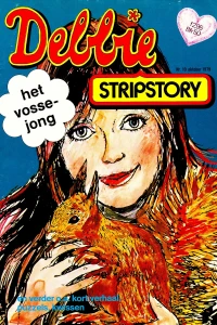 Issue #197910