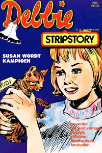 Issue #197912