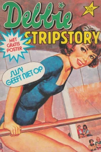 Issue #198103