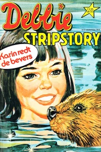 Issue #198109