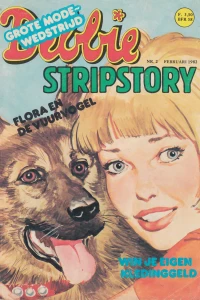 Issue #198202