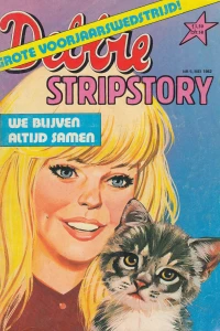 Issue #198205