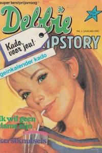 Issue #198301