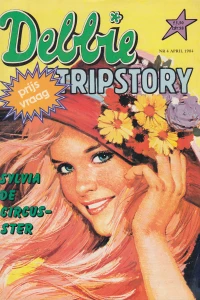 Issue #198304