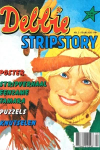Issue #198402