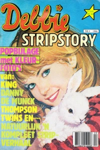 Issue #198603