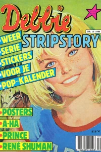 Issue #198610