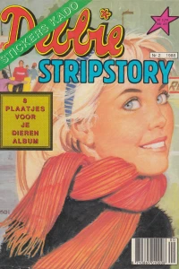 Issue #198802