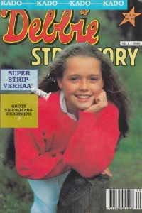 Issue #198901