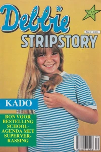 Issue #198907